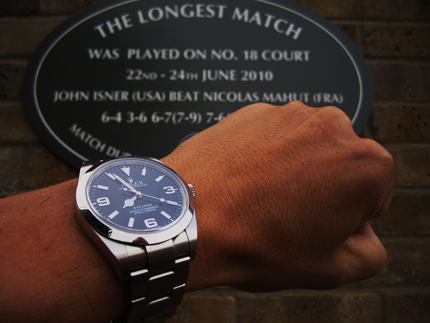 Tennis & Timepieces_332975_4