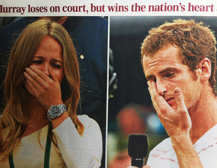Tennis & Timepieces_332975_1