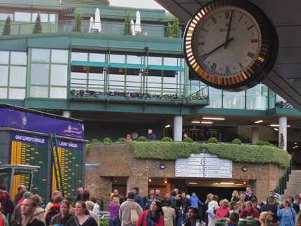 Tennis & Timepieces_332975_2