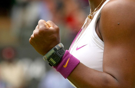 Tennis & Timepieces_332975_3