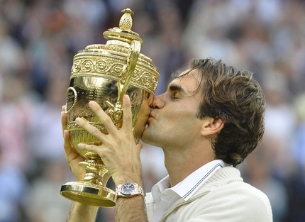 Tennis & Timepieces_332975_0