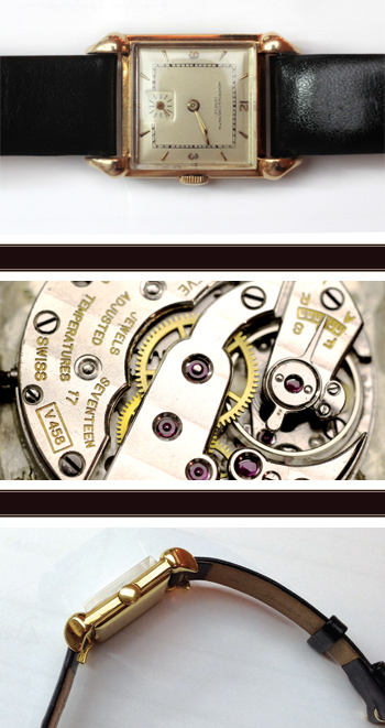 Vacheron Constantin_332979_0