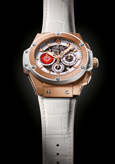 Hublot_332988_2