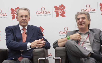 Omega_332990_1