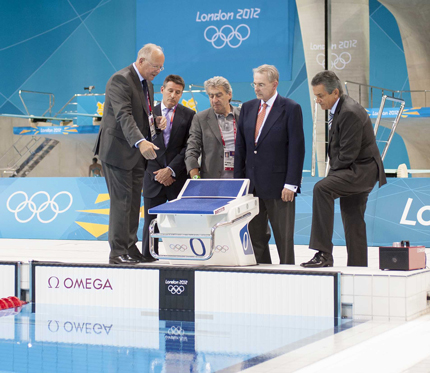 Omega_332990_0