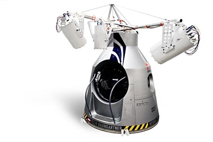 Zenith_332998_5