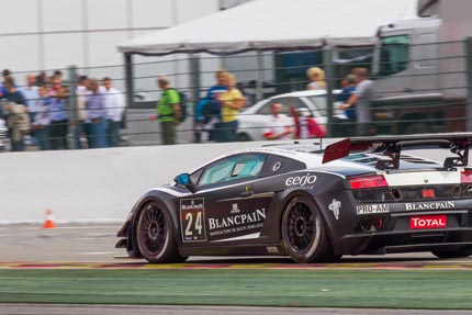 Blancpain_333001_1