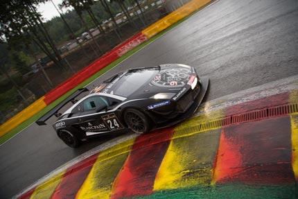 Blancpain_333001_0