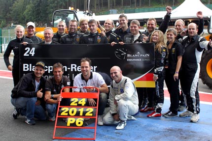 Blancpain_333001_2