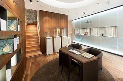 Breguet_333002_1