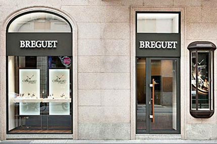 Breguet_333002_0