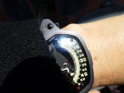Urwerk_332999_0