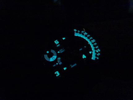 Urwerk_332999_1