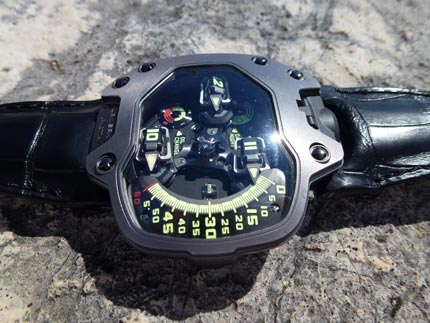 Urwerk_332999_2