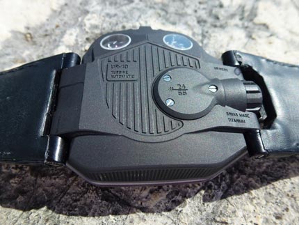 Urwerk_332999_3