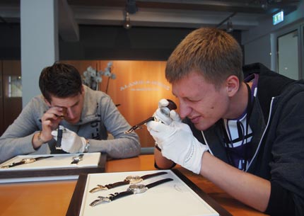 A. Lange & Söhne_333012_1