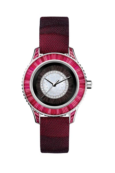 Dior_333027_0