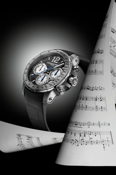Raymond Weil_332233_0