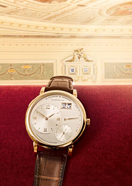 A. Lange & Söhne_333038_0