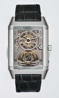 Antiquorum_333039_0