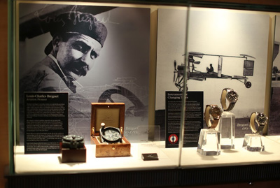 Breguet_333034_0