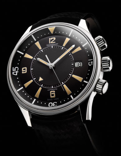 Jaeger-LeCoultre_333049_0