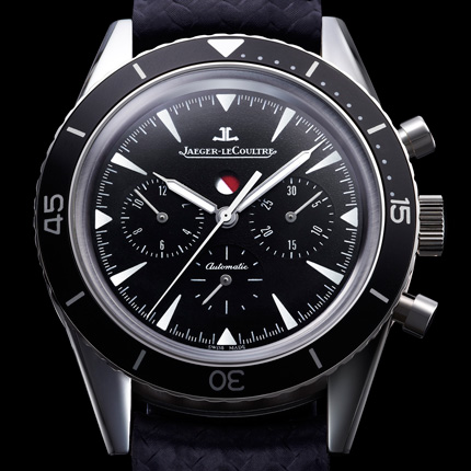 Jaeger-LeCoultre_333049_2