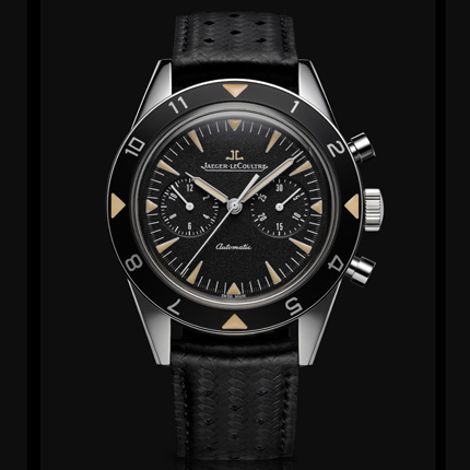 Jaeger-LeCoultre_333049_1