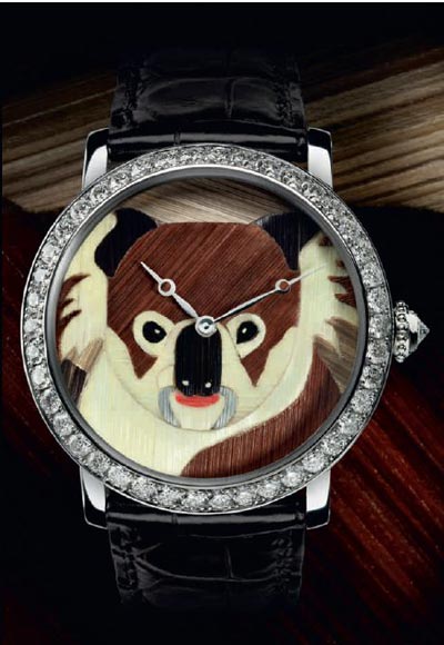 Cartier_333059_4