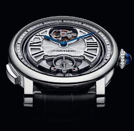 Cartier_333059_3