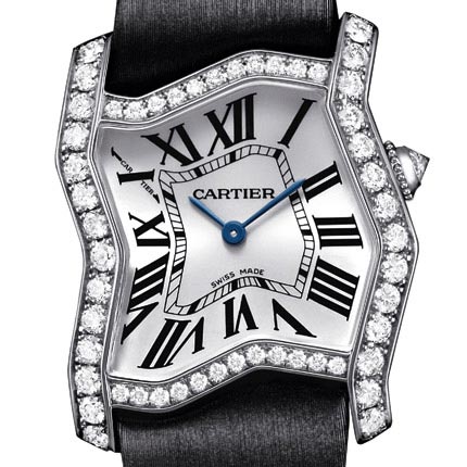 Cartier_333059_2