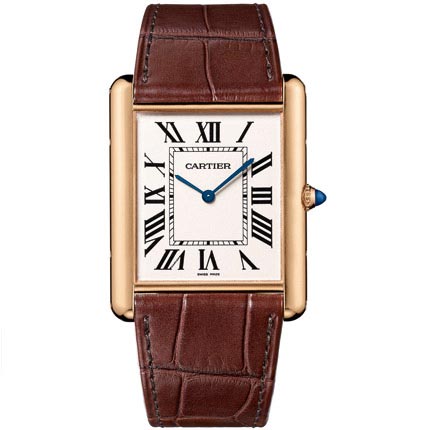 Cartier_333059_1
