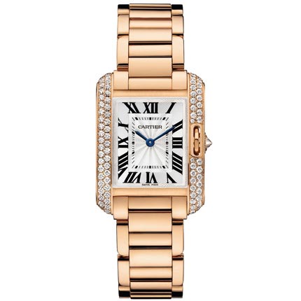 Cartier_333059_0