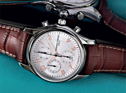 Sport Watches_333056_0