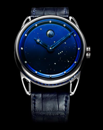 De Bethune_333062_1