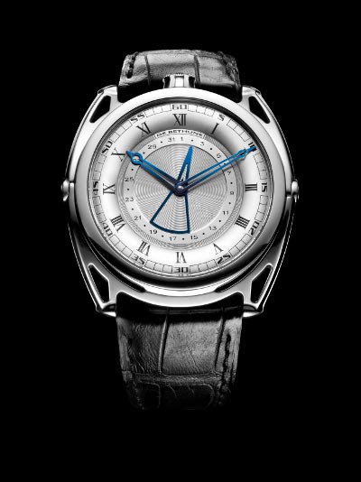 De Bethune_333062_2