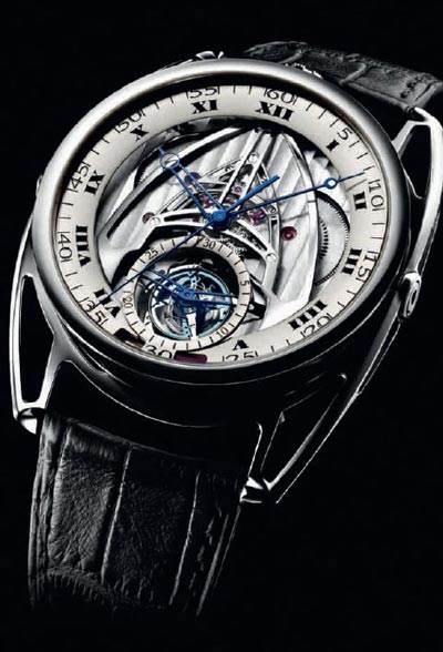 De Bethune_333062_0