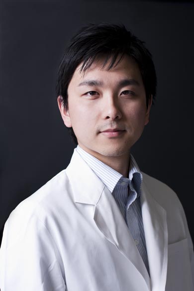 Masahiro Kikuno_333040_0