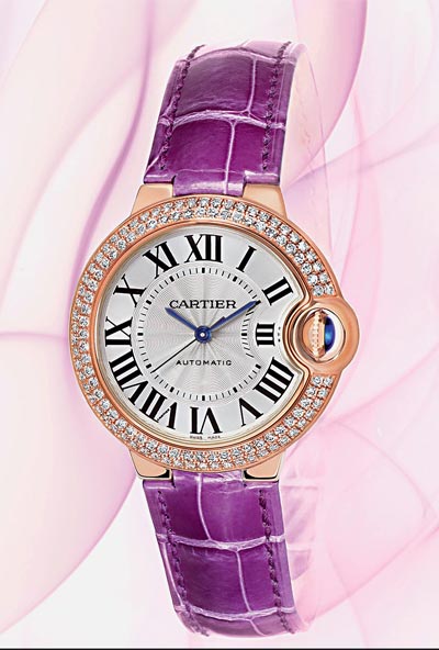 Montres Féminines_333077_0
