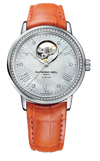 Montres Féminines_333077_1
