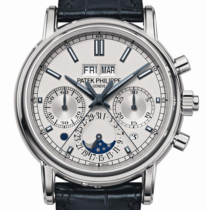 Patek Philippe_333074_1