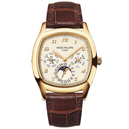 Patek Philippe_333074_2