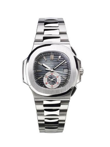 Patek Philippe_333074_0