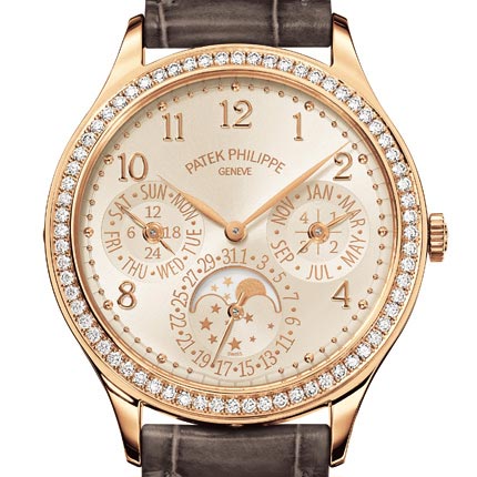 Patek Philippe_333074_3