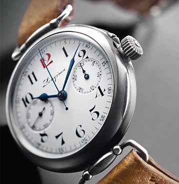 Longines_333084_1