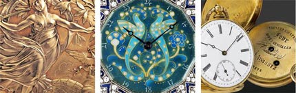 Longines_333084_0