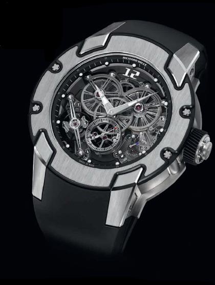 Richard Mille_333086_0