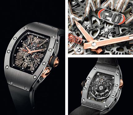 Richard Mille_333086_1