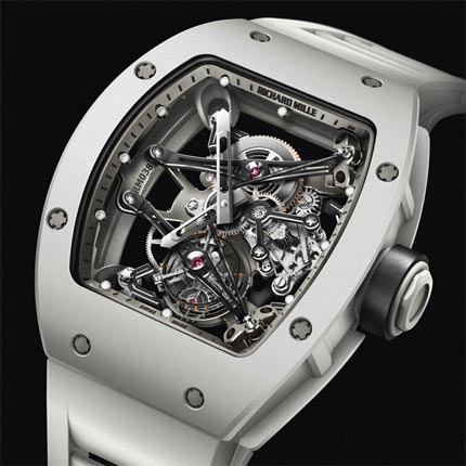 Richard Mille_333086_4