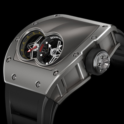 Richard Mille_333086_2